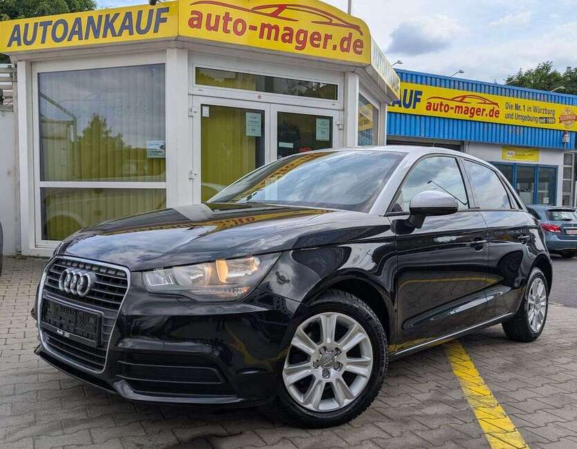 A1