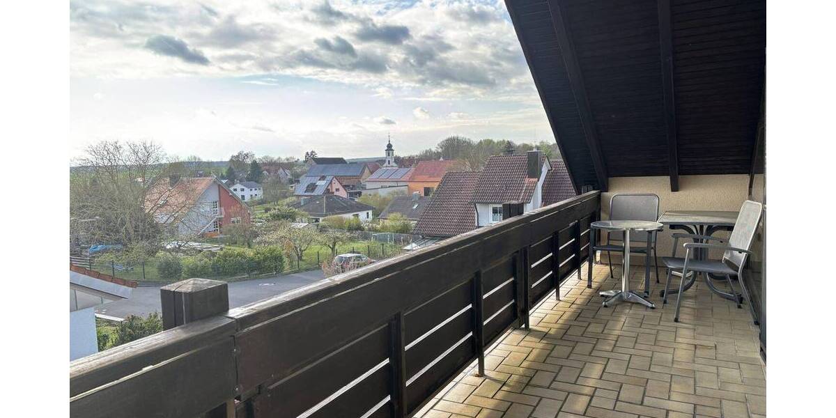 Mehrfamilienhaus, Wohnhaus Giebelstadt Ingolstadt - 9 Zimmer, 261 m&sup2;, 498.500&euro; | Angebot:26641791