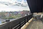 Mehrfamilienhaus, Wohnhaus Giebelstadt Ingolstadt - 9 Zimmer, 261 m&sup2;, 498.500&euro; | Angebot:26641791