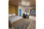 Erdgeschoßwohnung Würzburg Dürrbachau - 4 Zimmer, 107 m&sup2;, 650&euro; | Angebot:26661533