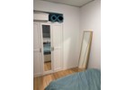 Etagenwohnung Würzburg Lengfeld - 2 Zimmer, 35 m&sup2;, 249.000&euro; | Angebot:27281894