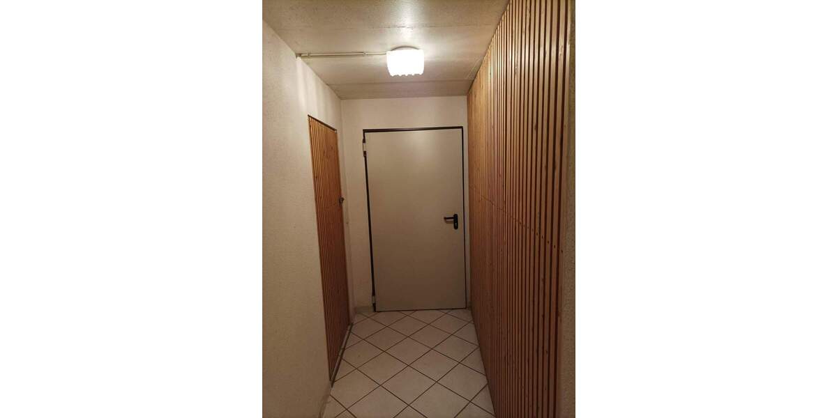 Einfamilienhaus Würzburg Lengfeld - 729.000&euro; | Angebot:25798990