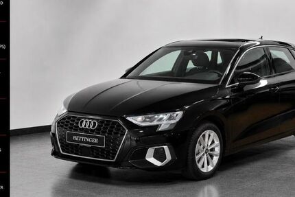 Audi A3 78.400 km 23.990 &euro; Marktheidenfeld 97828