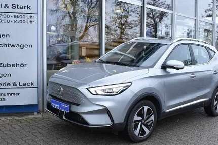 MG ZS 32.187 km 20.990 &euro; Unterpleichfeld 97294