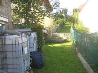 Mehrfamilienhaus, Wohnhaus Obernbreit - 4 Zimmer, 125 m&sup2;, 99.000&euro; | Angebot:25741025