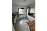 Etagenwohnung Würzburg Lengfeld - 3 Zimmer, 90 m&sup2;, 1.300&euro; | Angebot:26449995