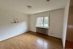 Einfamilienhaus Marktheidenfeld - 8 Zimmer, 170 m&sup2;, 390.000&euro; | Angebot:26862446