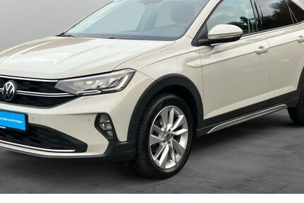 VW Taigo 83.000 km 18.480 &euro; Kitzingen 97318