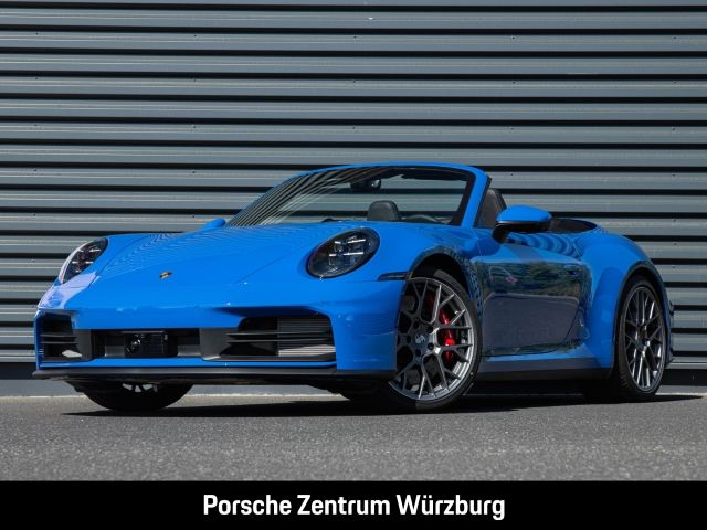 992