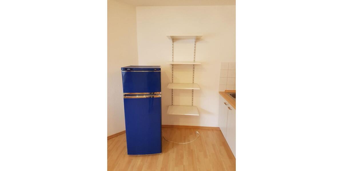 Wohnung zu vermieten Apartment 1 zimmer