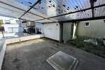 Mehrfamilienhaus, Wohnhaus Tauberbischofsheim - 8 Zimmer, 300 m&sup2;, 192.500&euro; | Angebot:25706844