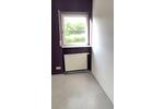 Dachgeschoßwohnung Arnstein - 3 Zimmer, 72 m&sup2;, 550&euro; | Angebot:26063242