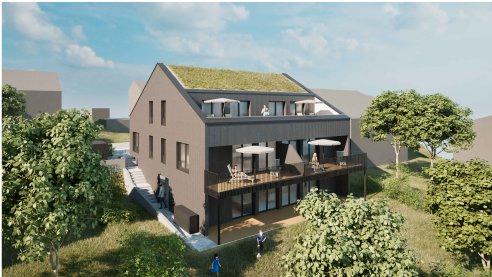 Erdgeschoßwohnung Höchberg - 2 Zimmer, 75 m&sup2;, 1.700&euro; | Angebot:26002740