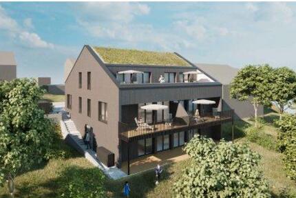 Wohnung Höchberg - 2 Zimmer, 75 m&sup2;, 1.700&euro; | Angebot:26002740