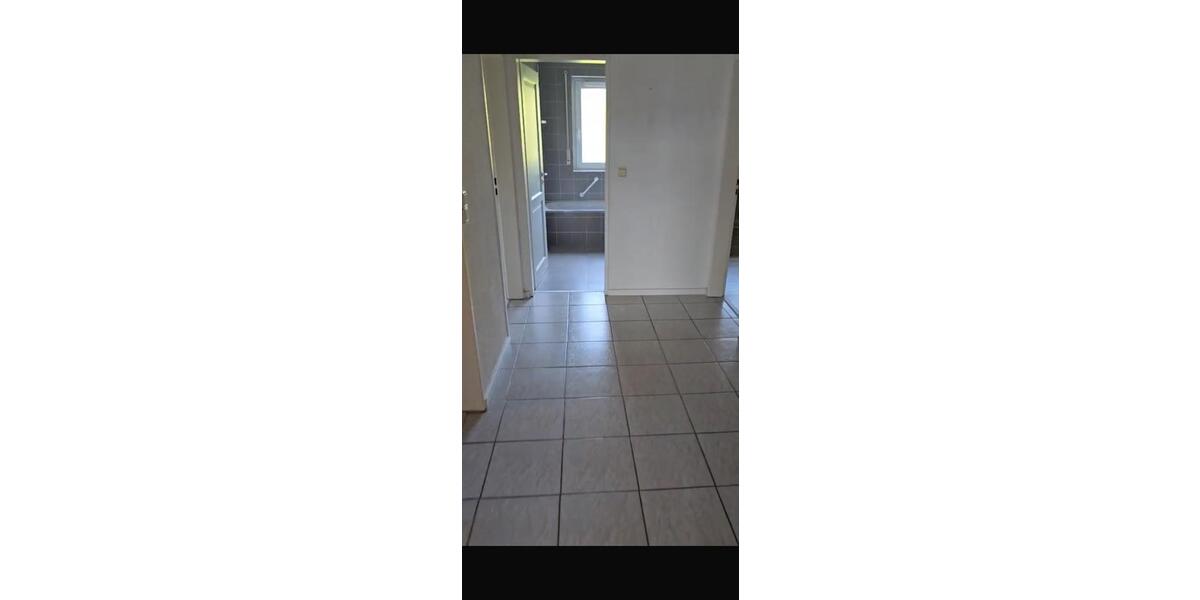 Etagenwohnung Würzburg Frauenland - 3 Zimmer, 80 m&sup2;, 1.000&euro; | Angebot:26698857