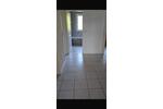 Etagenwohnung Würzburg Frauenland - 3 Zimmer, 80 m&sup2;, 1.000&euro; | Angebot:26698857