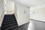 Einfamilienhaus Würzburg Heuchelhof - 2 Zimmer, 84 m&sup2;, 349.000&euro; | Angebot:26676006