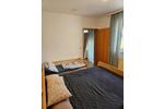 Erdgeschoßwohnung Bergtheim - 3 Zimmer, 75 m&sup2;, 900&euro; | Angebot:26615828