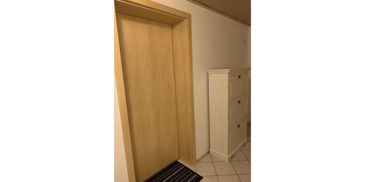 Etagenwohnung Tauberbischofsheim - 2 Zimmer, 51 m&sup2;, 400&euro; | Angebot:26469711