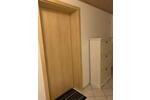 Etagenwohnung Tauberbischofsheim - 2 Zimmer, 51 m&sup2;, 400&euro; | Angebot:26469711