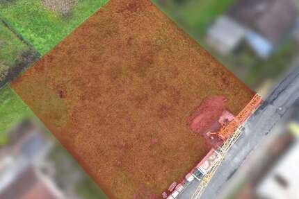 Grundstück zu verkaufen in Hafenlohr 172.000 € 1265 m² zimmer