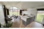 Bungalow Karlstadt Gambach - 3 Zimmer, 50 m&sup2;, 126.973&euro; | Angebot:26345235