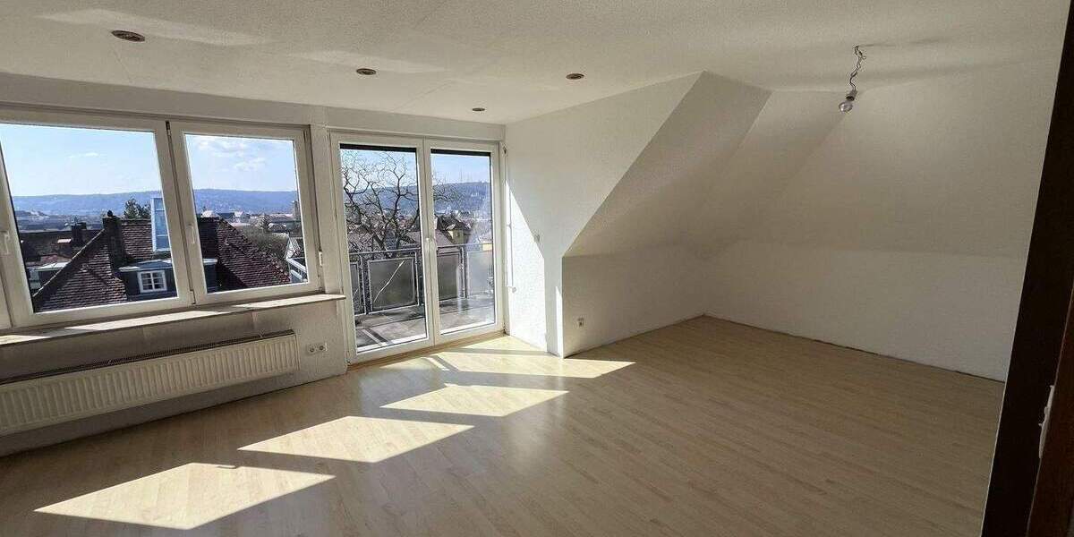Mehrfamilienhaus, Wohnhaus Würzburg Frauenland - 9 Zimmer, 1.500.000&euro; | Angebot:26541370