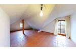 Einfamilienhaus Eibelstadt - 7 Zimmer, 331 m&sup2;, 750.000&euro; | Angebot:25984576