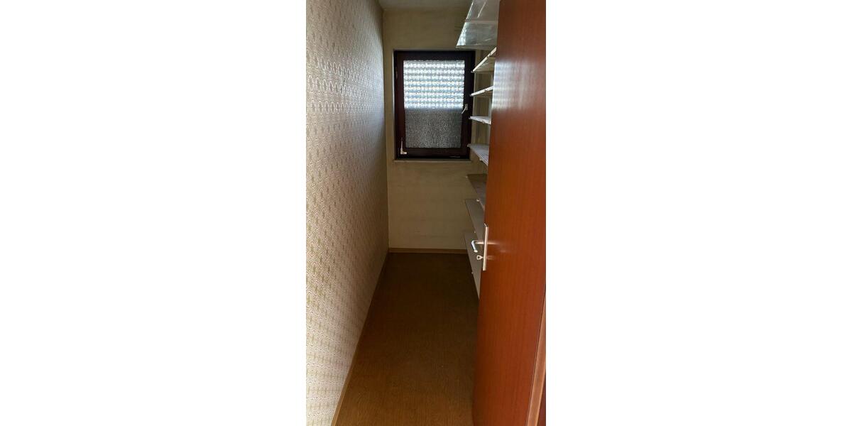 Mehrfamilienhaus, Wohnhaus Marktheidenfeld - 8 Zimmer, 280 m&sup2;, 359.000&euro; | Angebot:26505286