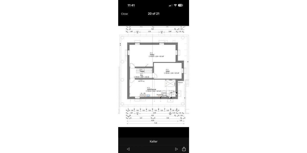 Einfamilienhaus Eisingen - 6 Zimmer, 200 m&sup2;, 2.500&euro; | Angebot:25634013