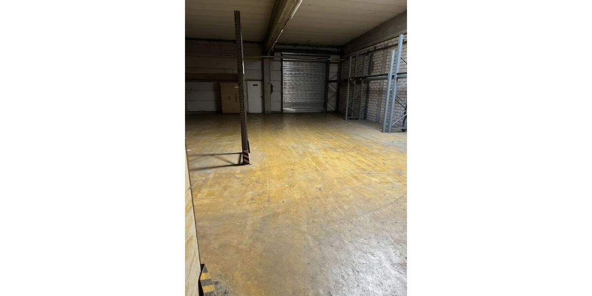 Gewerbeobjekt Kitzingen Siedlung - 1.650.000&euro; | Angebot:25731258