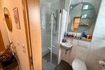 Erdgeschoßwohnung Gerbrunn - 4 Zimmer, 136 m&sup2;, 1.450&euro; | Angebot:26566782