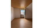 Dachgeschoßwohnung Waldbüttelbrunn - 1 Zimmer, 27 m&sup2;, 420&euro; | Angebot:26626290