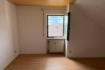 Wohnung Waldbüttelbrunn - 1 Zimmer, 27 m&sup2;, 420&euro; | Angebot:26626290