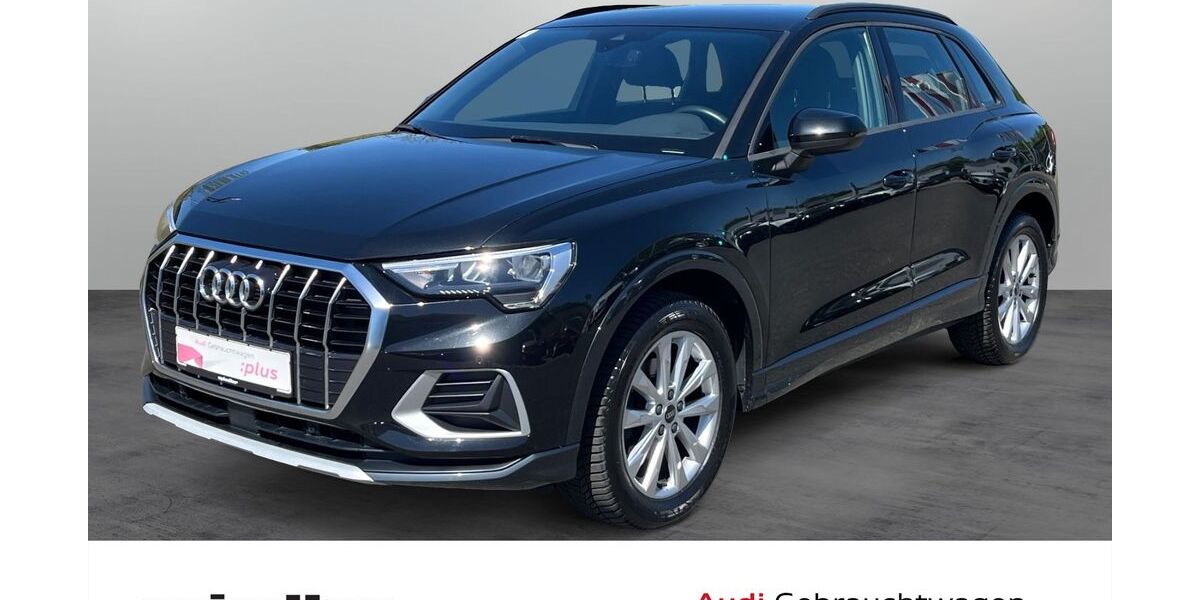 Audi Q3 84.000 km 27.580 &euro; Kitzingen 97318