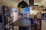 Romantisches Einfamilienhaus mit hochwertiger Ausstattung in ruhiger Randlage von 97450 Arnstein-Neubessingen (ID 10040) - Einfamilienhaus Arnstein Arnstein | Angebot:25387561