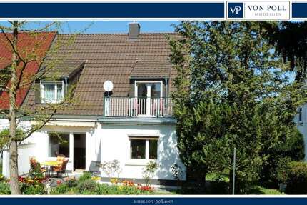 Haus Würzburg Dürrbachau - 4.5 Zimmer, 133 m&sup2;, 535.000&euro; | Angebot:26708999