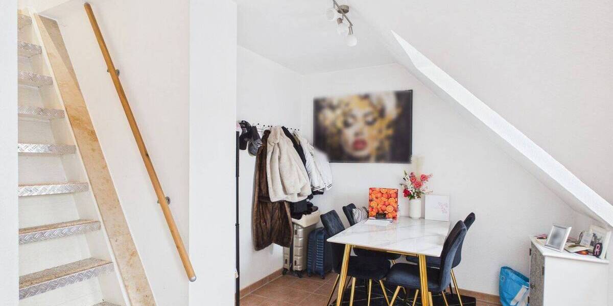 Mehrfamilienhaus, Wohnhaus Würzburg Heidingsfeld - 1 Zimmer, 321 m&sup2;, 900.000&euro; | Angebot:26117454