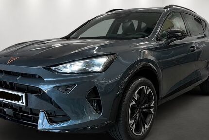 Cupra Formentor 10.000 km 29.199 &euro; Würzburg 97080