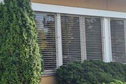 Gewerbeobjekt Kitzingen Siedlung - 12.000&euro; | Angebot:24031394