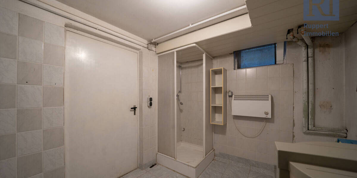 Einfamilienhaus Würzburg Lengfeld - 4 Zimmer, 115 m&sup2;, 449.000&euro; | Angebot:26170522