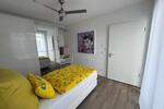 Etagenwohnung Würzburg Frauenland - 2 Zimmer, 59 m&sup2;, 1.287&euro; | Angebot:26612665