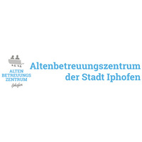 Pflegefachkraft (m/w/d) in Teilzeit - Wir freuen uns auf Ihre Unterstützung! Altenbetreuungszentrum Iphofen Iphofen 97346