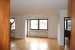 Etagenwohnung Volkach - 3 Zimmer, 105 m&sup2;, 1.000&euro; | Angebot:26649477