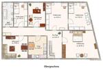 Mehrfamilienhaus, Wohnhaus Arnstein - 10 Zimmer, 260 m&sup2;, 500.000&euro; | Angebot:26609225