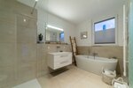Inklusive Grundstück und freie Planung - KfW40-QNG möglich - Rufen Sie uns gerne an ! - Villa Kitzingen | Angebot:27312089