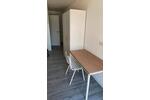 Terrassenwohnung Würzburg Frauenland - 1 Zimmer, 21 m&sup2;, 640&euro; | Angebot:26271381