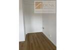 Etagenwohnung Kitzingen - 2 Zimmer, 60 m&sup2;, 650&euro; | Angebot:26816763