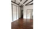 Gewerbeobjekt Kitzingen - 1 Zimmer, 374 m&sup2;, 2.500&euro; | Angebot:25748429