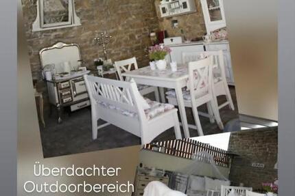 Haus Leinach - 1 Zimmer, 120 m&sup2;, 365.000&euro; | Angebot:27120926